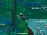 好玩的校园模拟游戏合集