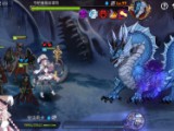 真正免广告游戏大全