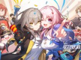 元梦之星云游戏合集